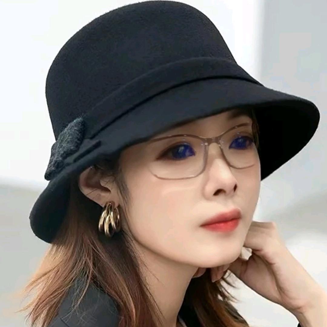 猫巷女王