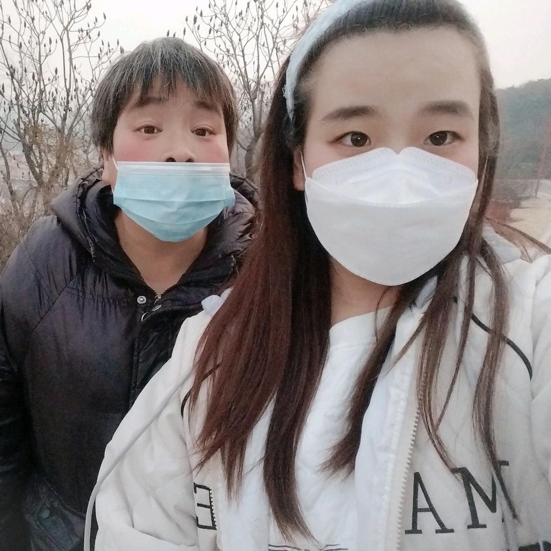 快乐一生 😁