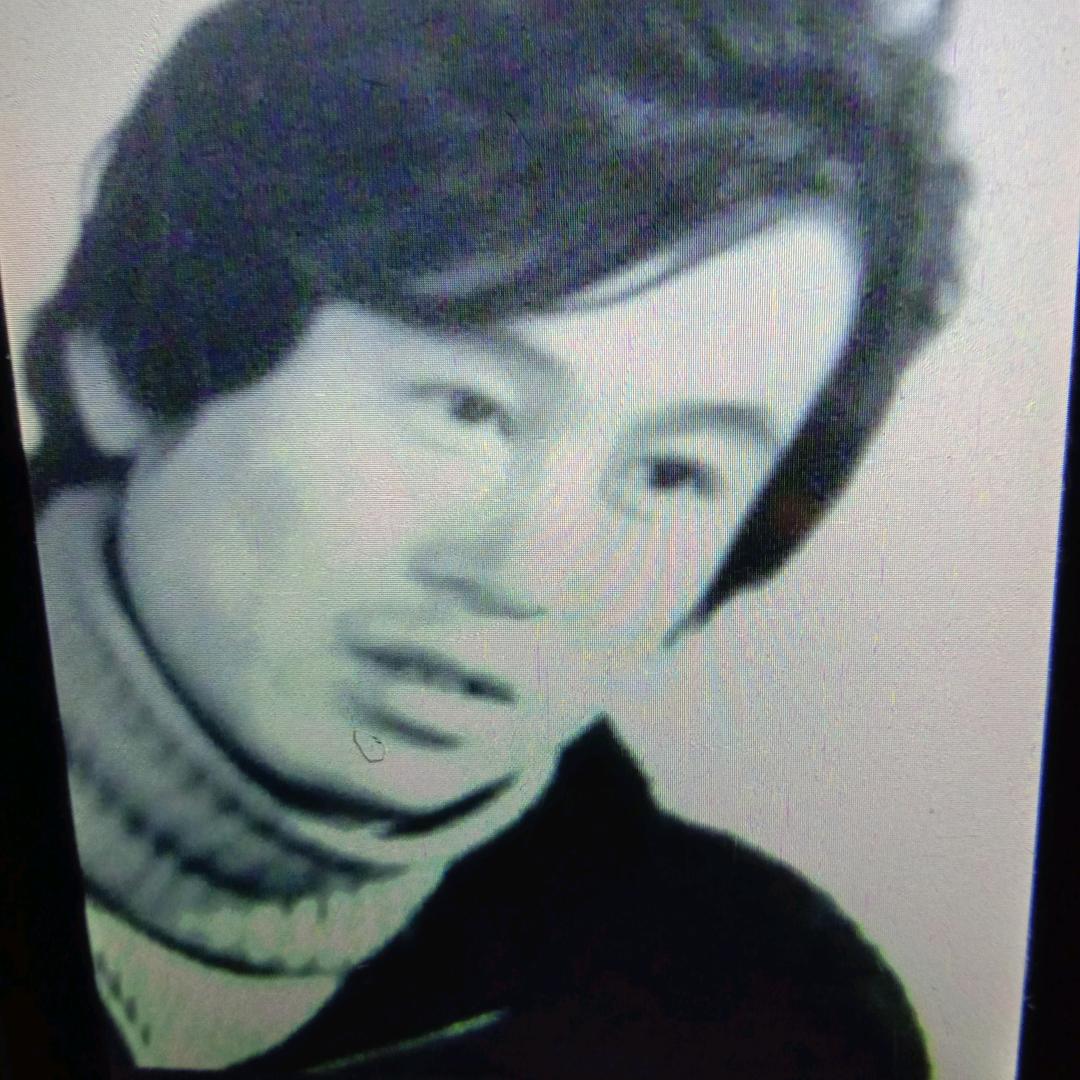 转
