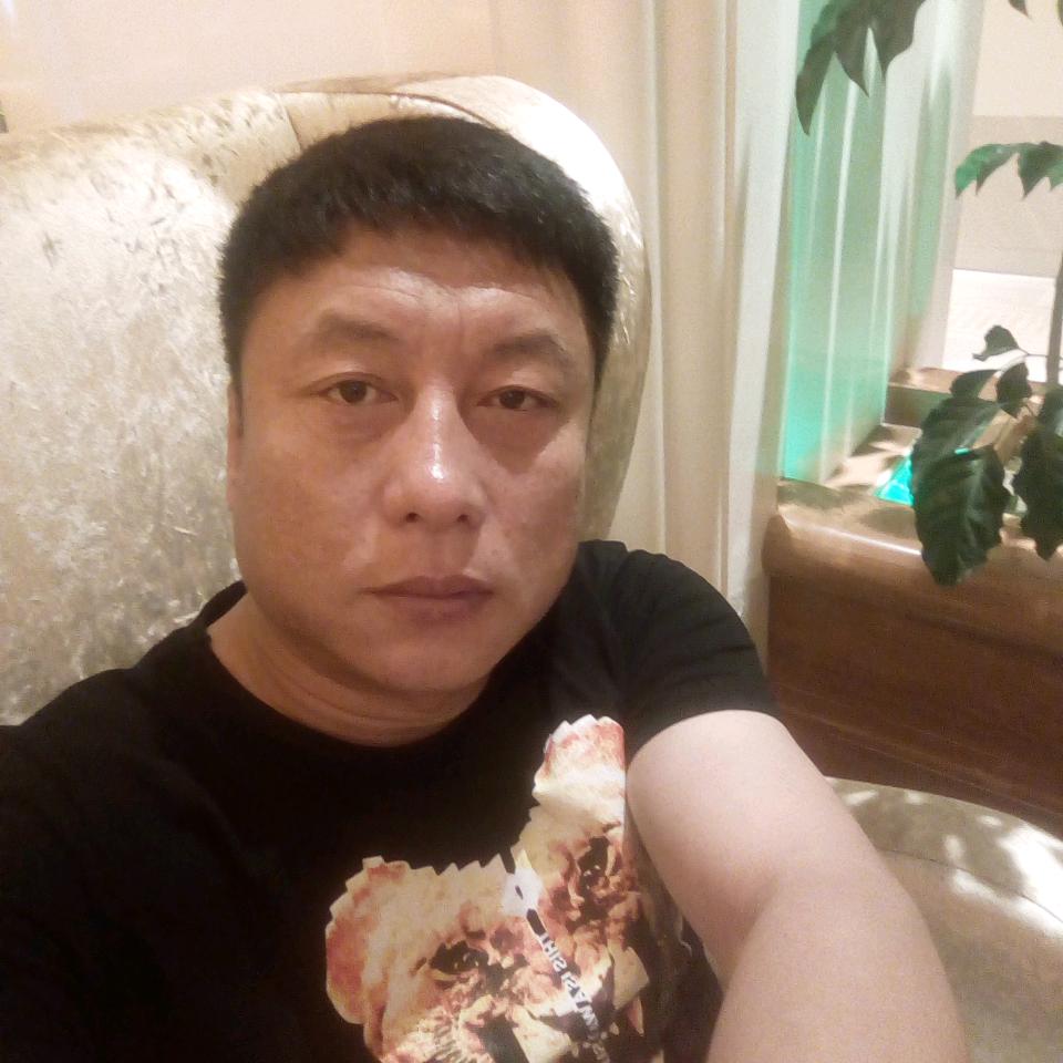 东北涛哥