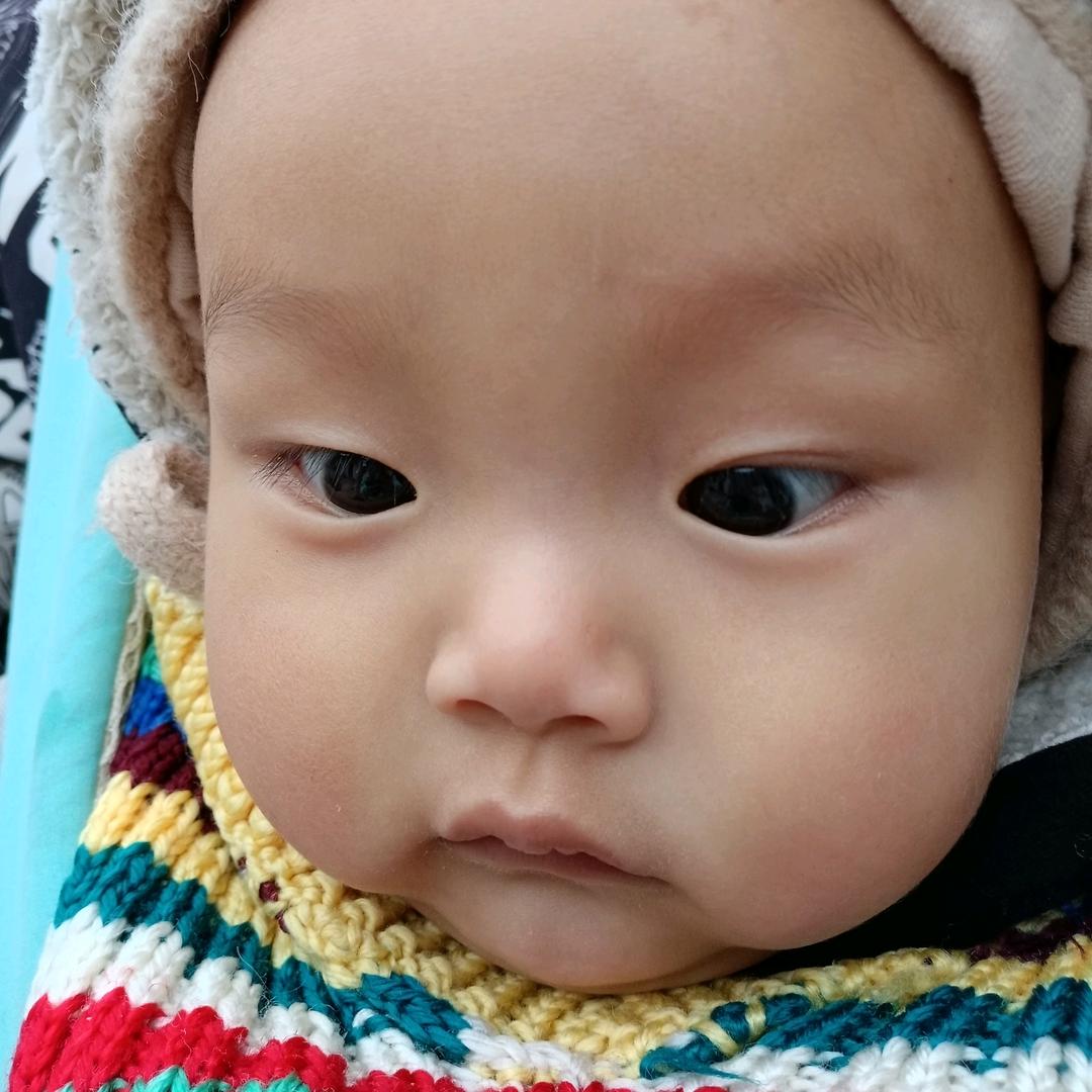 韦金艳