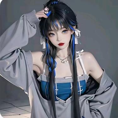 浅笑້໌ᮨ