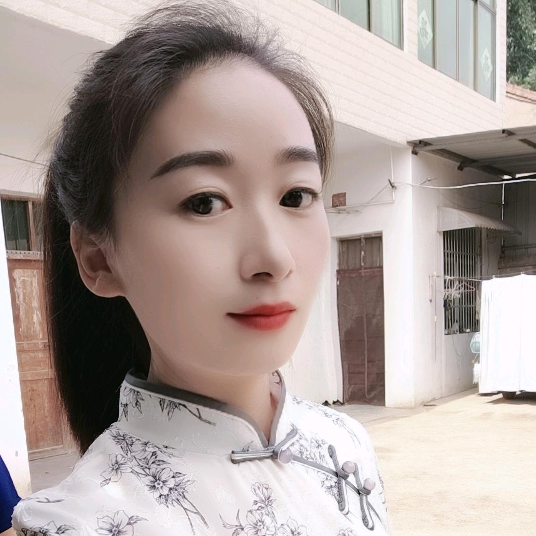 夏天♥