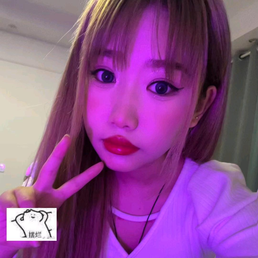 用户6739188717250踏雪寻梅