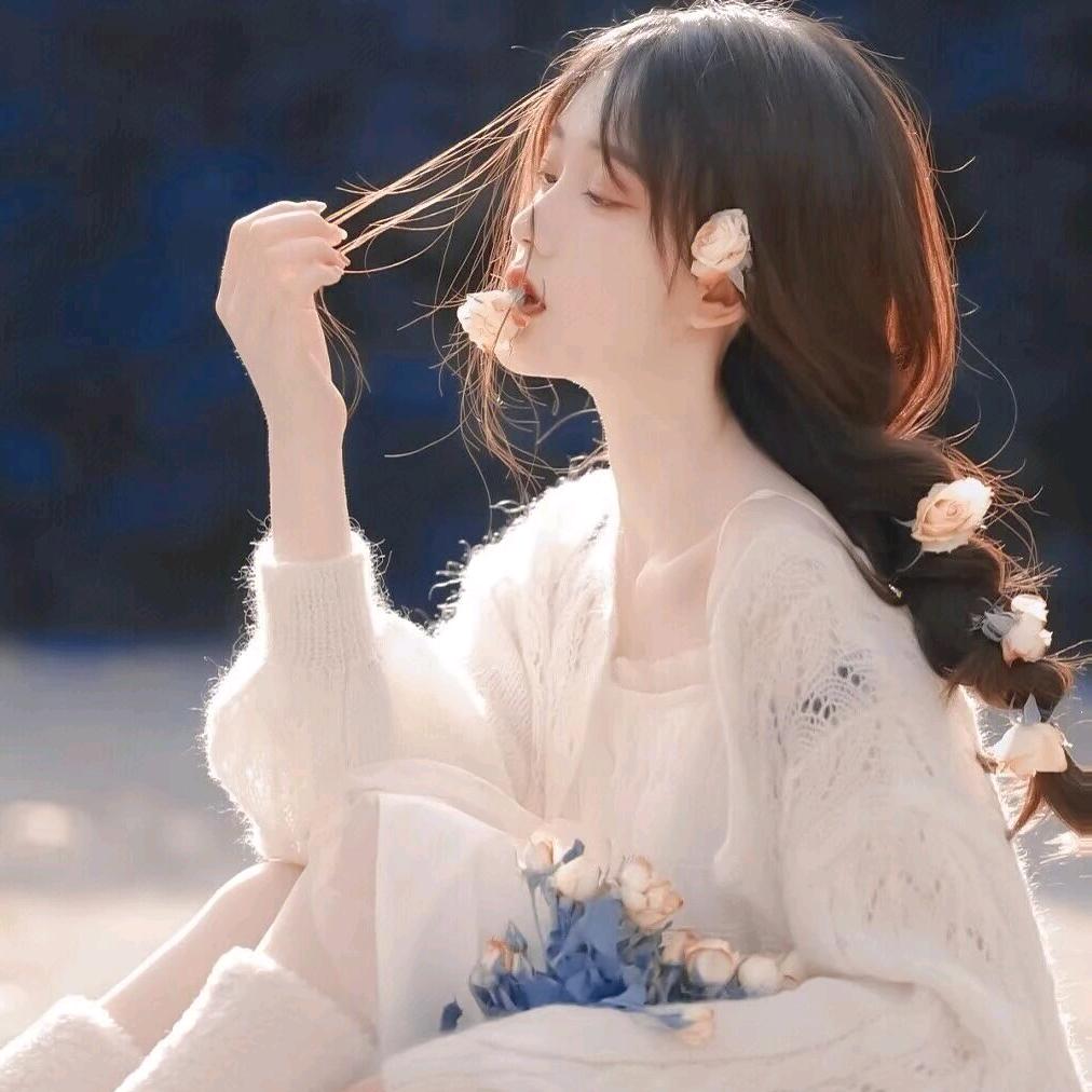 墨墨子