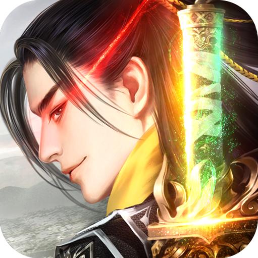 苏仔呀