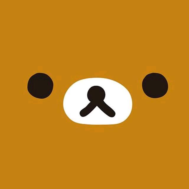 我算哪块小饼干