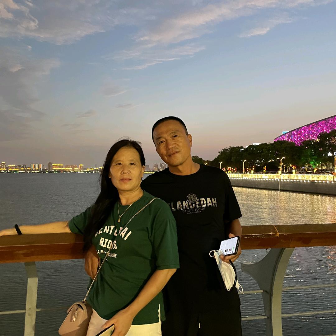 嘻嘻哈哈5678刘可心