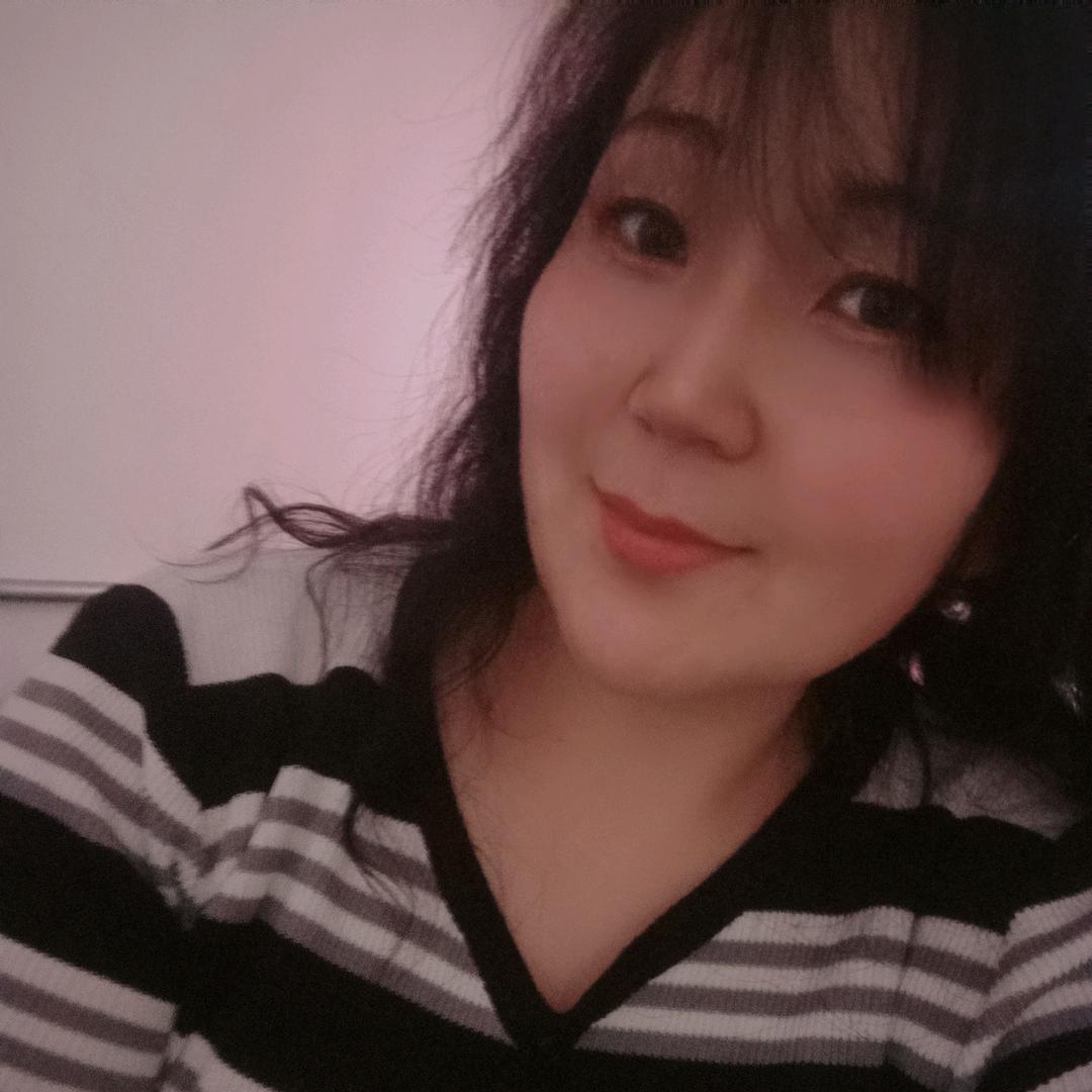 加依娜