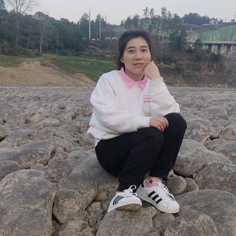 姚姚💋