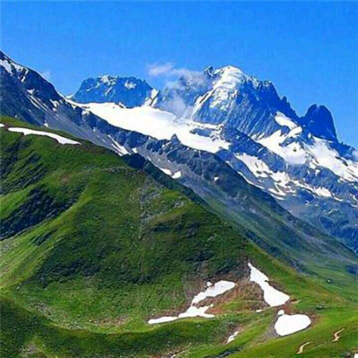 丽祥🇨🇳塑业