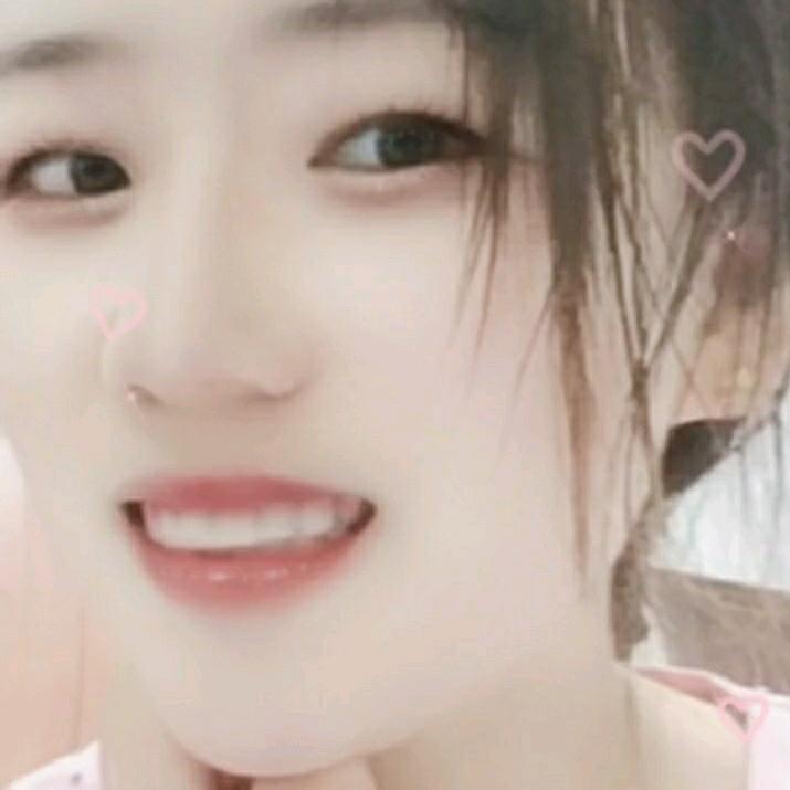 老莫我想吃鱼了