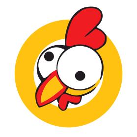 胖小妞无骨鸡爪（张村店）
