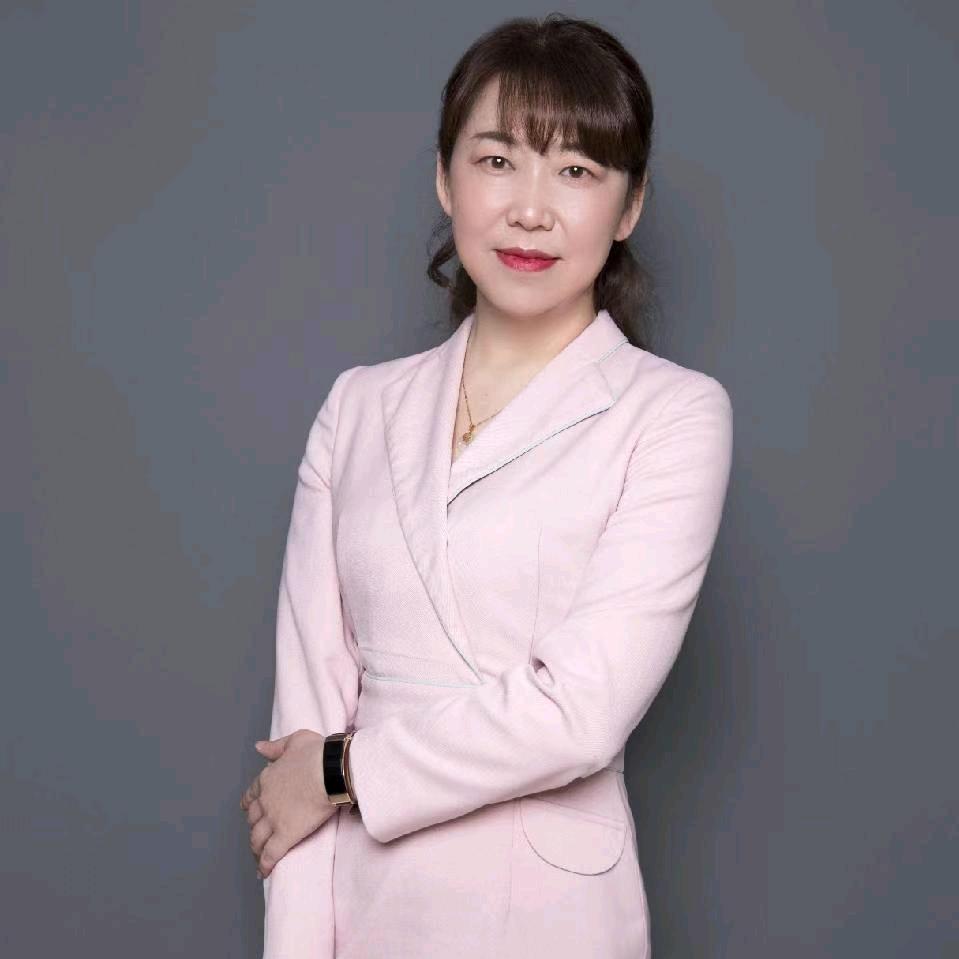 tiantianliao32