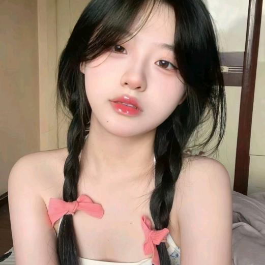 🍉窝系楠楠