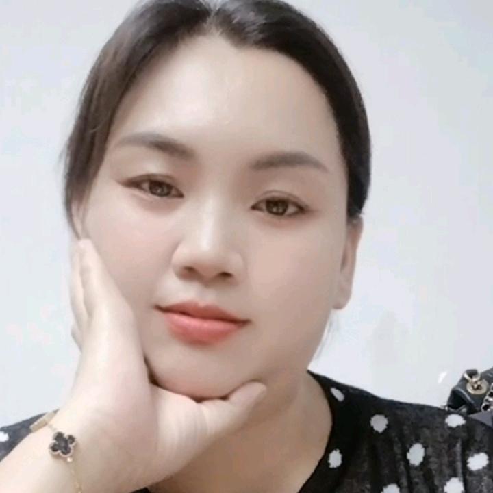 💞᭄ཽ࿆余生安好ꕥ᭄࿐