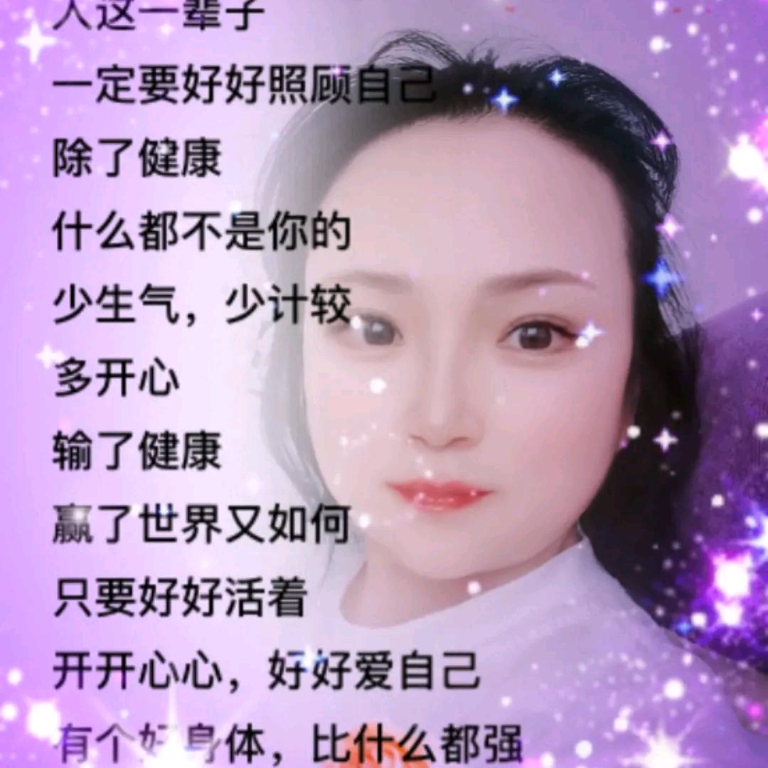 窗帘布艺私人定制（卫）