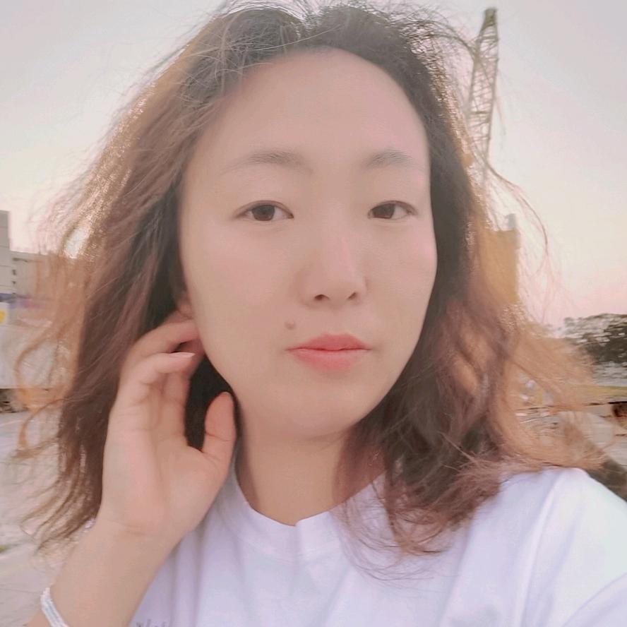 এ᭄芳💞 ོ࿐ᩚ