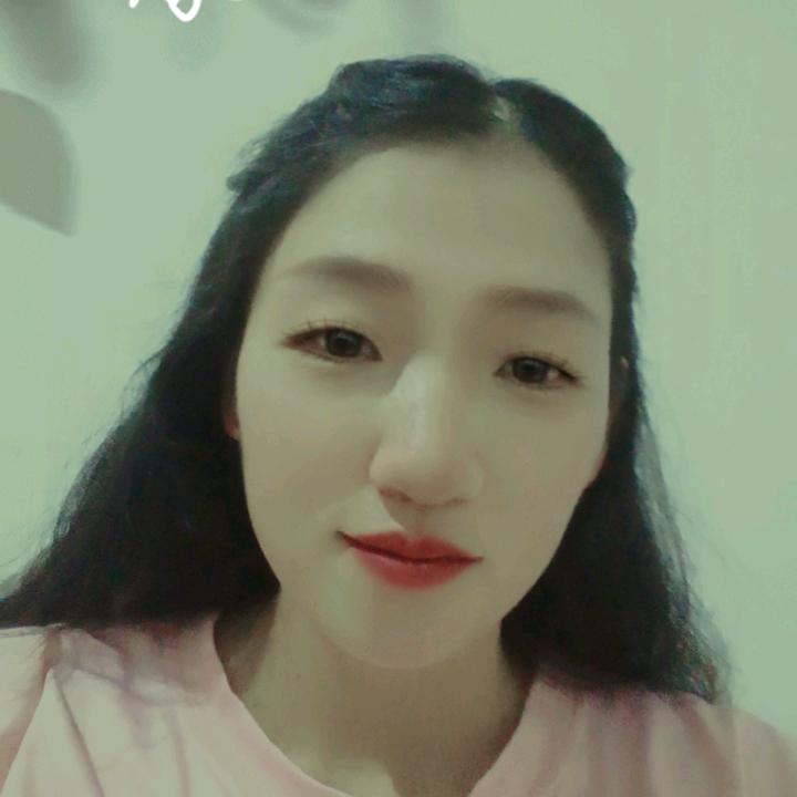 舍