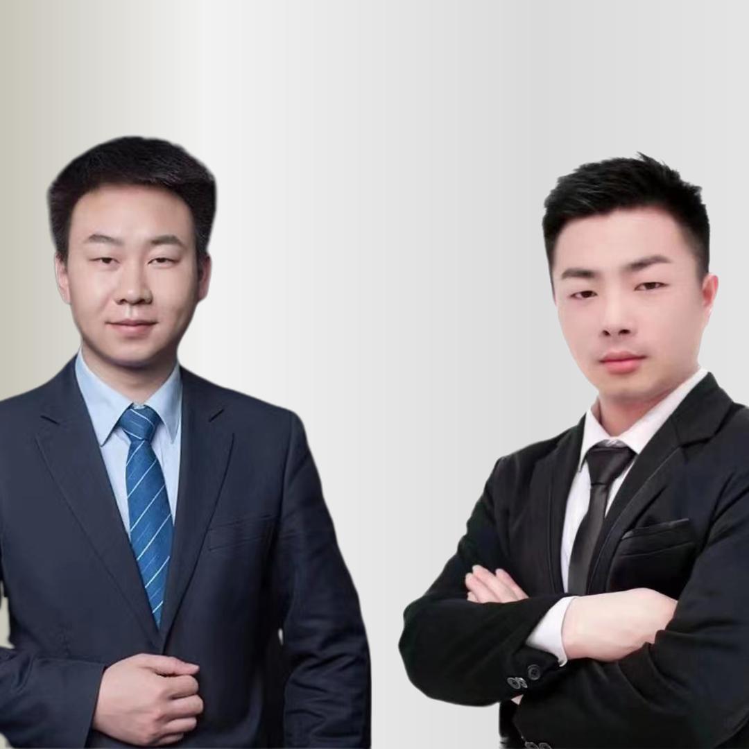 汉中多次方新车直购