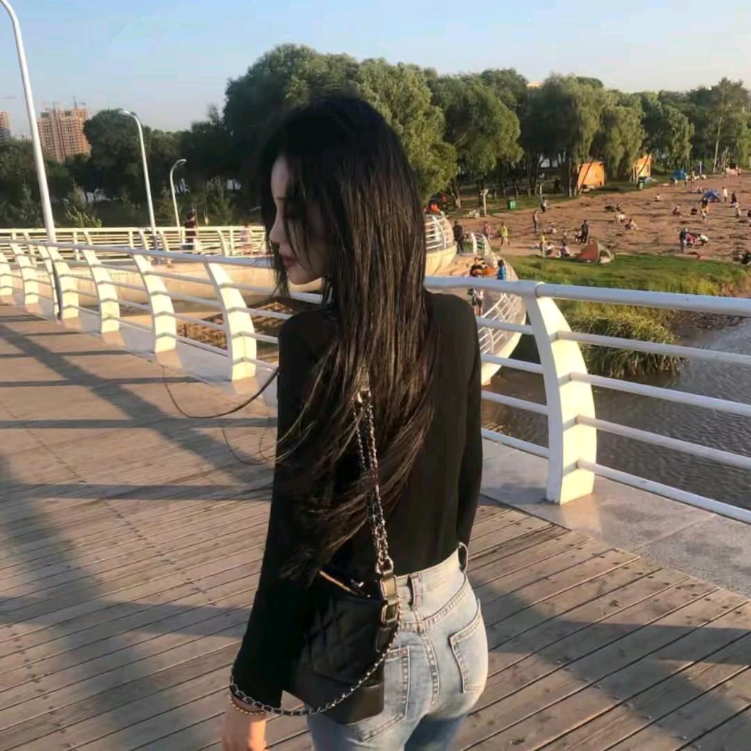 L蓉🌸