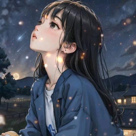 ༄༊ོ࿆ྂཾ࿆浅笑安然࿐💞᭄᪲