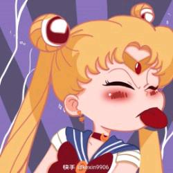 小兔子🐇乖乖