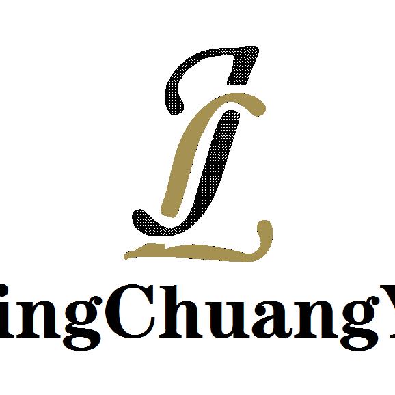 异型柜体定制波哥