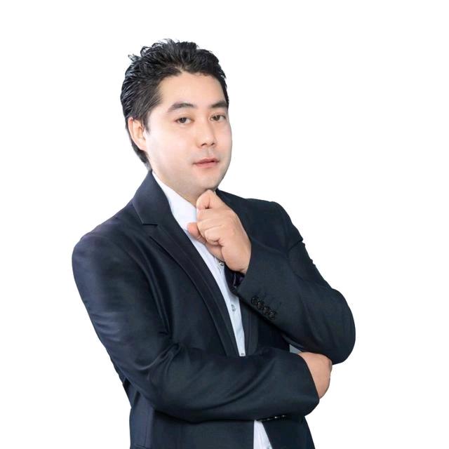晓杨