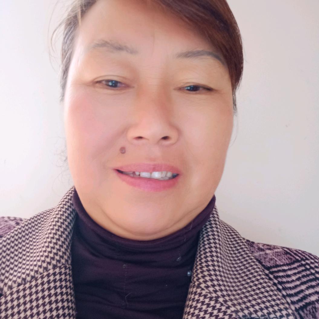 才艳姐