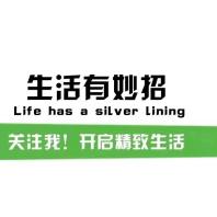 赖氏腐乳好物分享