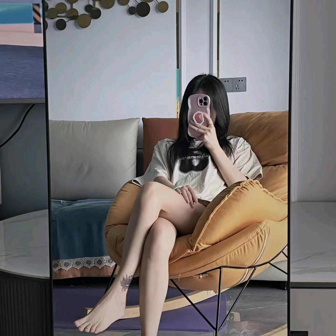 用户1881046623641