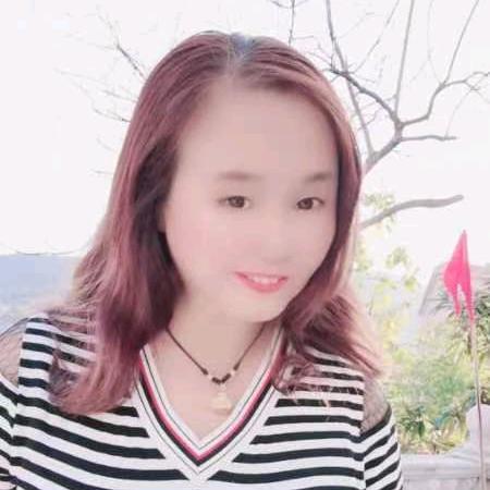 三姐1629请不要连赞
