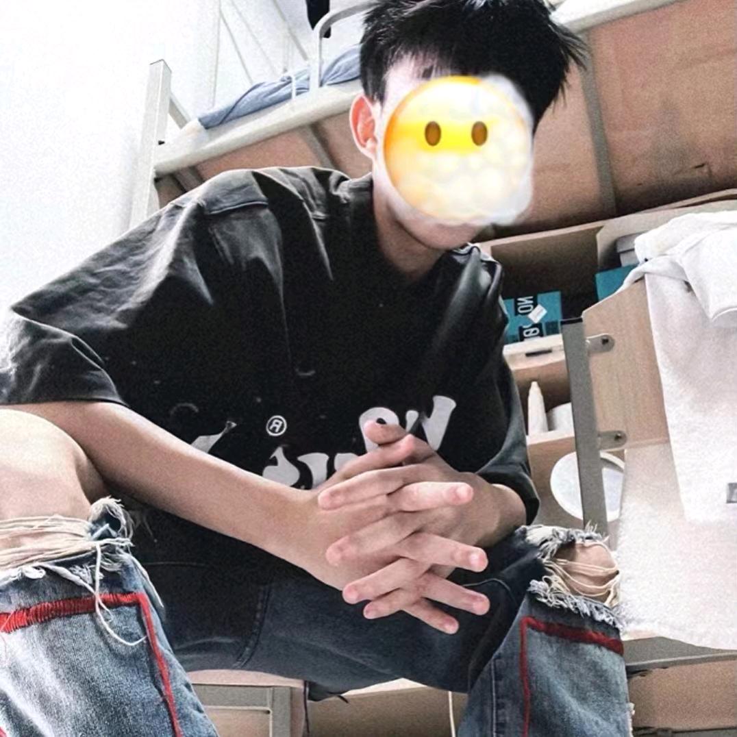 吴