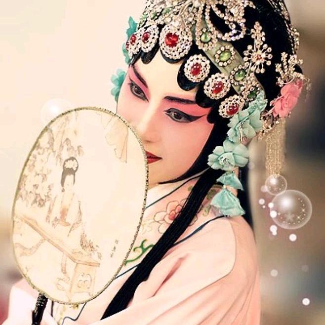 封心锁爱