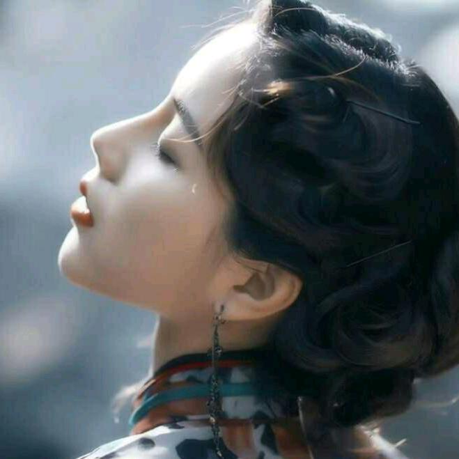 雯美💫