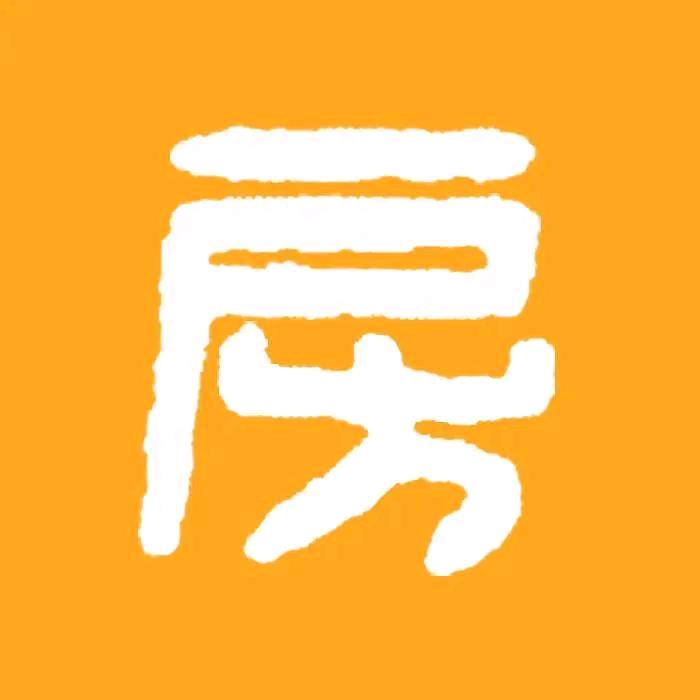 闻喜·东镇佳阳房产中介·东梅