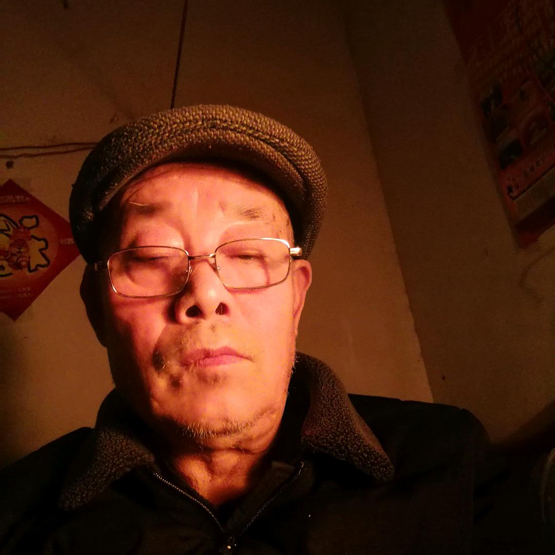 喜欢射水鲈的庄宏亮头像