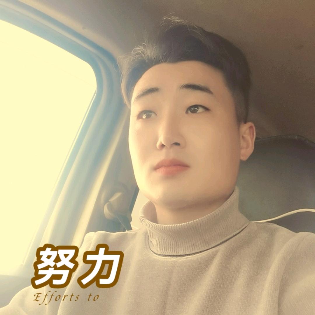 @越长大越孤单✘