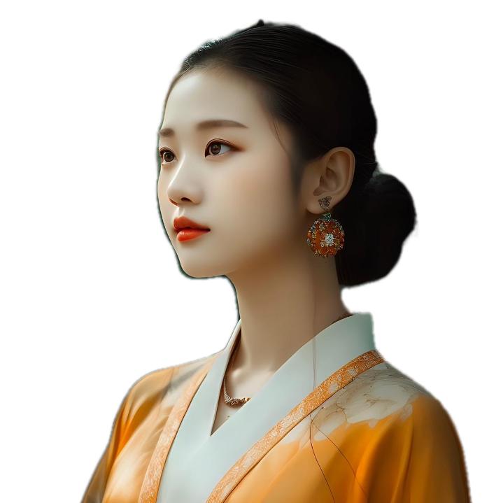 难忘农村