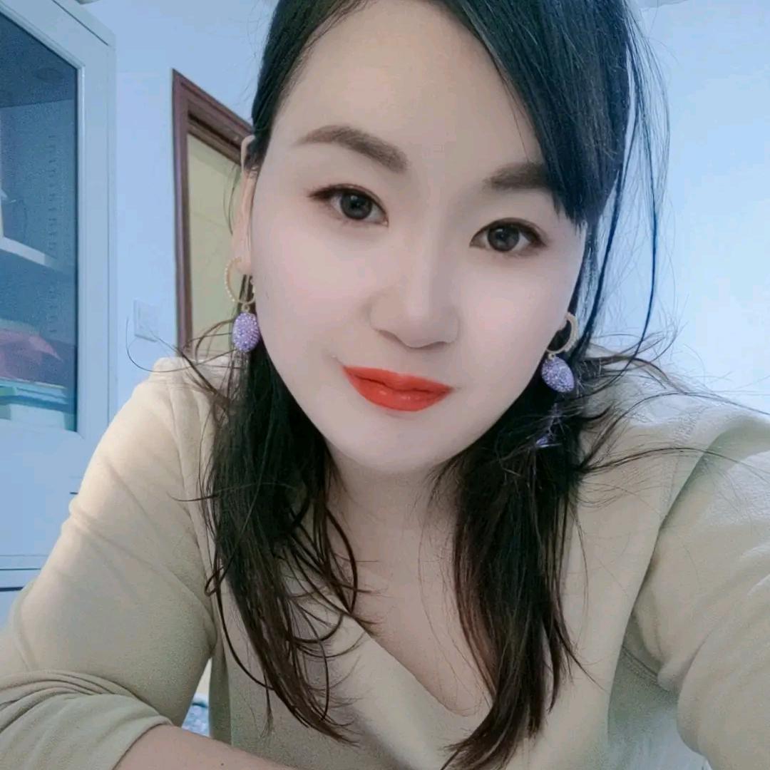 老夏家的二丫头