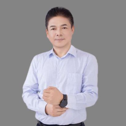 万州老袁|劳卡整家定制