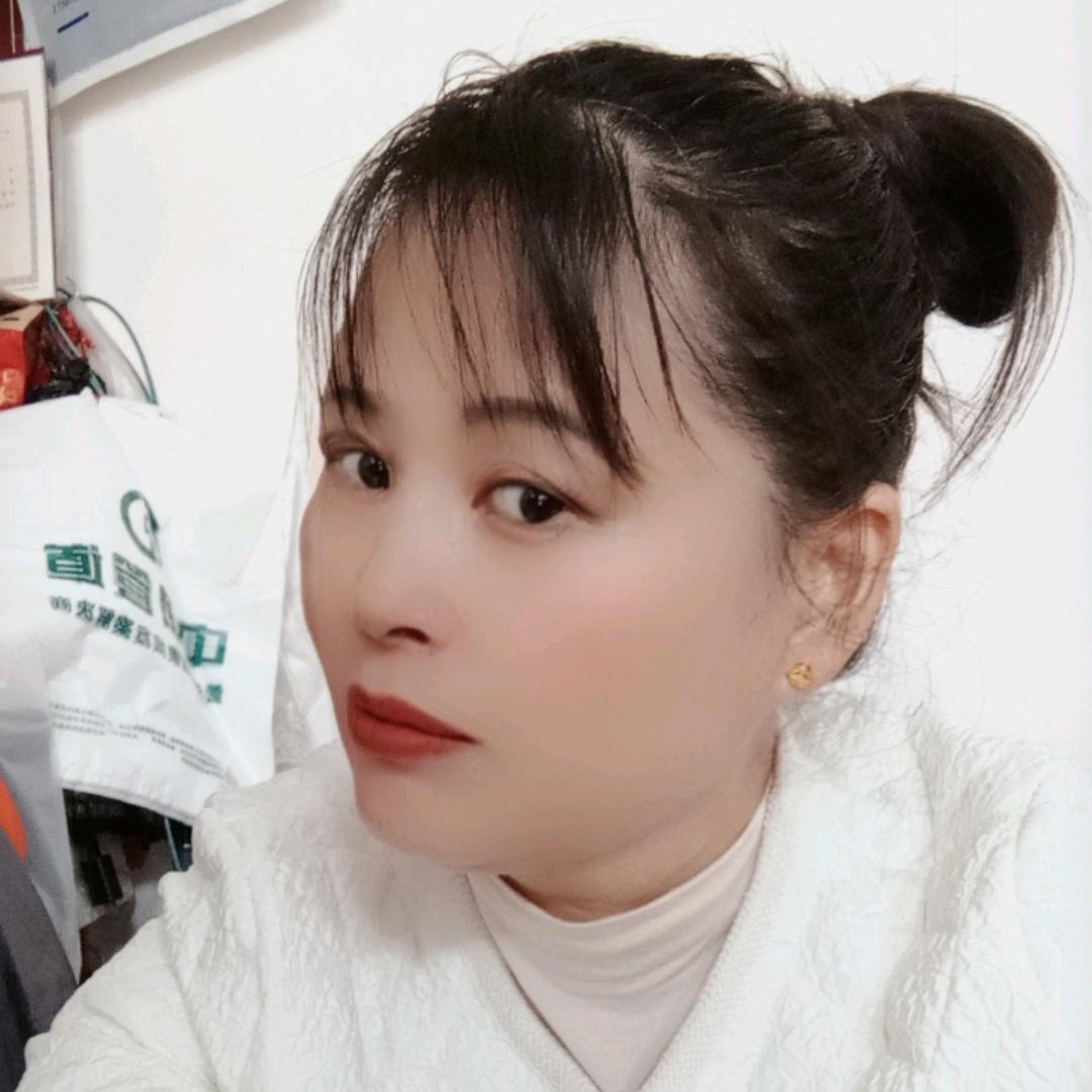 小郭