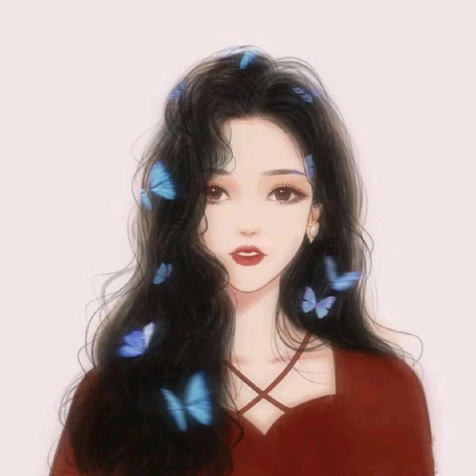 媛媛媛媛圈