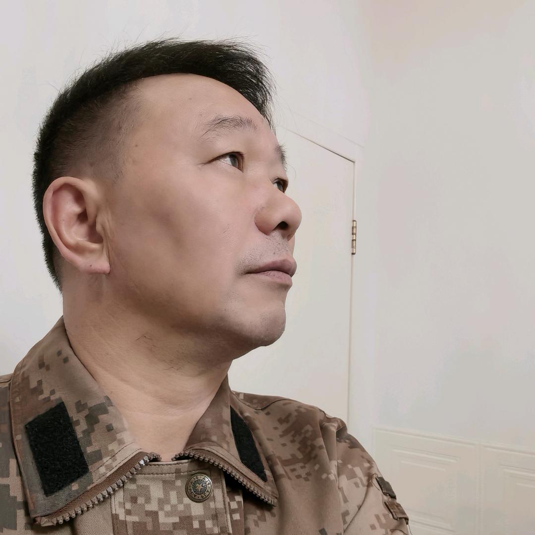 烟【欧阳】嗓