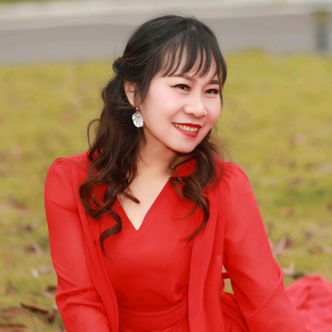 巴川云铺