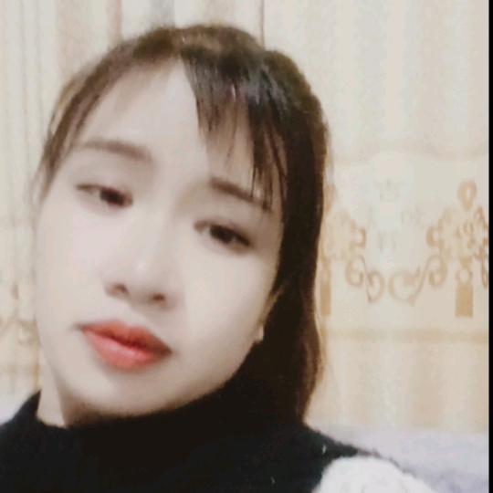 ♥(｡￫v￩｡)♥为你停留！