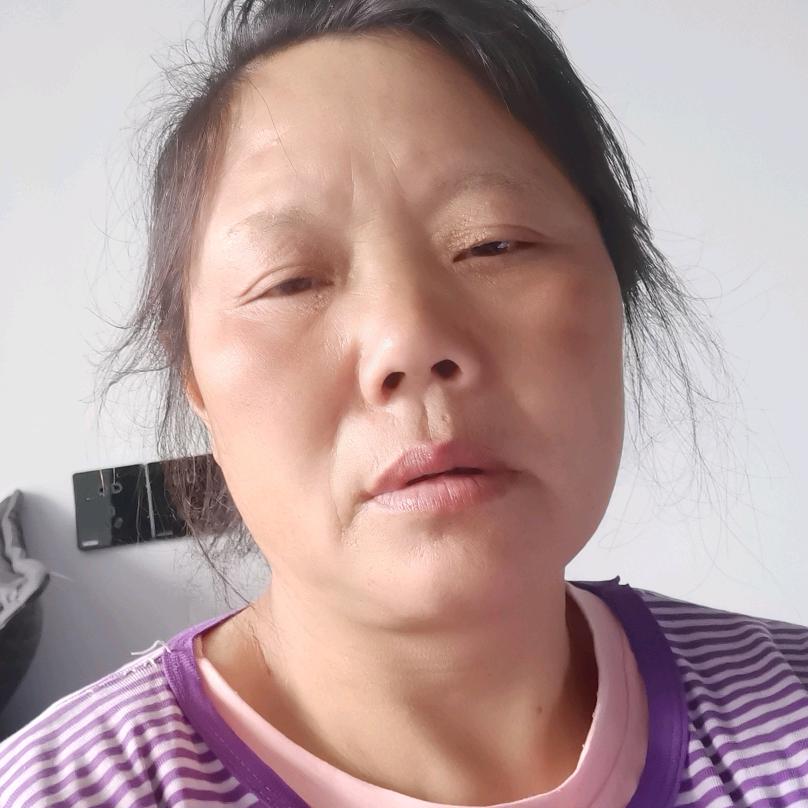 伍家四姐