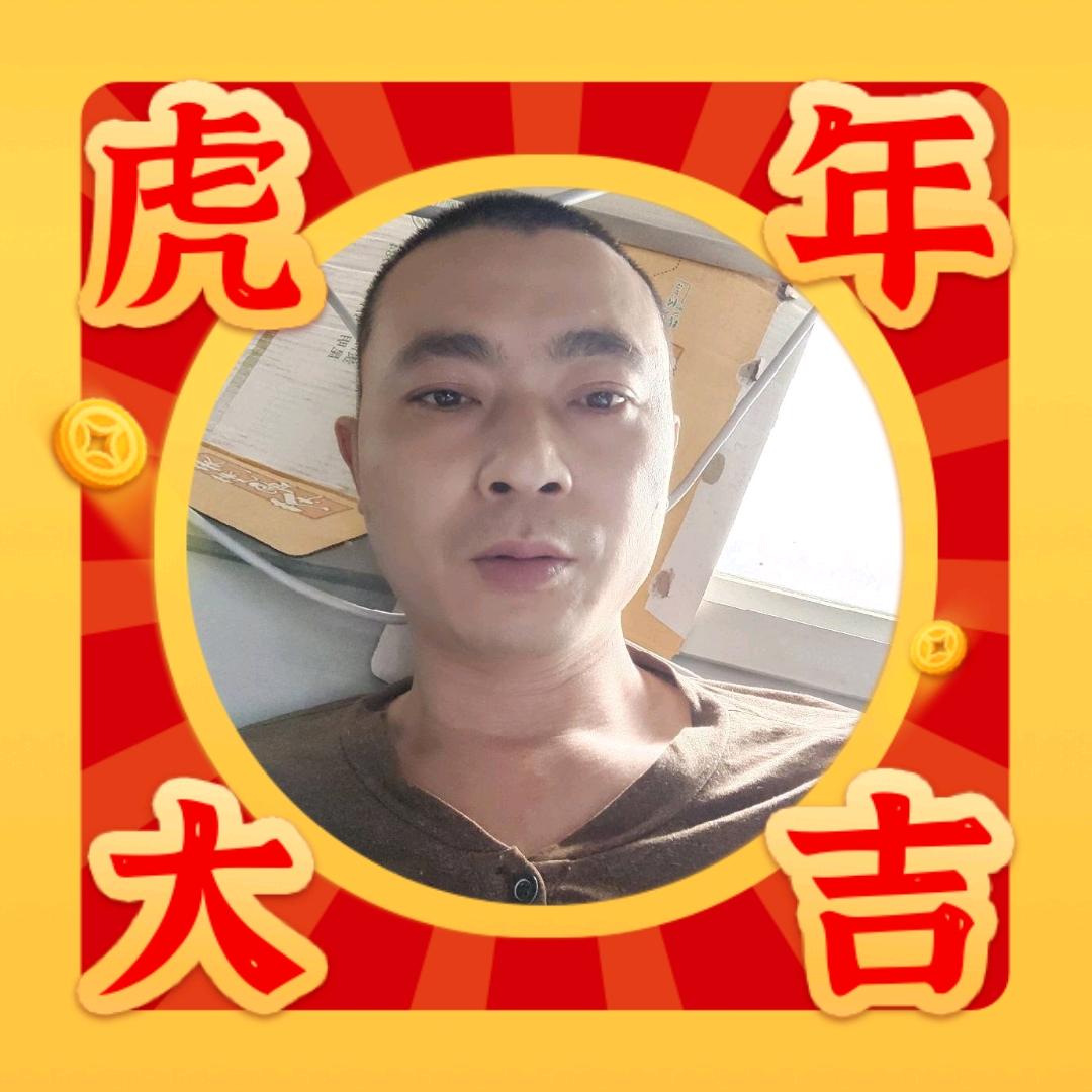 简阳外卖小林哥