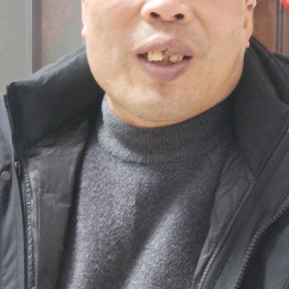朱军宁529